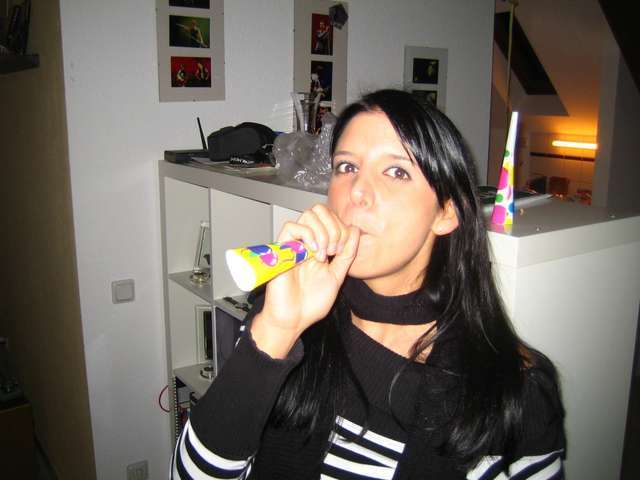 Silvester_2006 (27).JPG